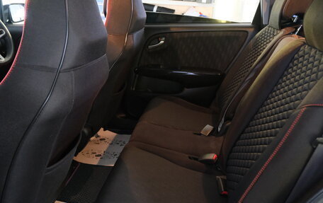 Honda Stream II, 2009 год, 1 399 000 рублей, 21 фотография