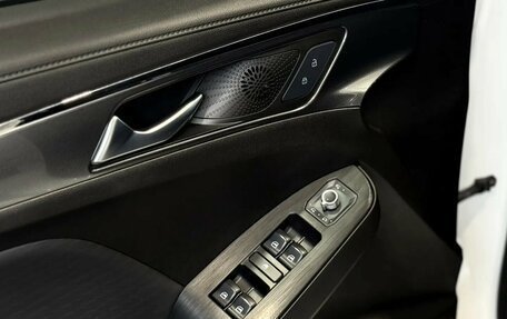 Haval Jolion, 2021 год, 1 790 000 рублей, 17 фотография