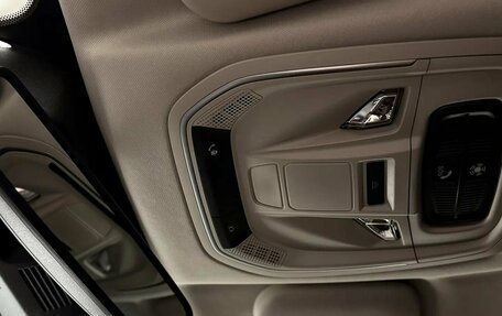 Haval Jolion, 2021 год, 1 790 000 рублей, 21 фотография
