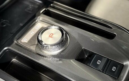 Haval Jolion, 2021 год, 1 790 000 рублей, 20 фотография