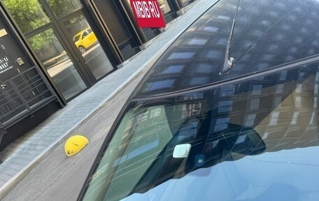 Ford Focus II рестайлинг, 2006 год, 480 000 рублей, 2 фотография