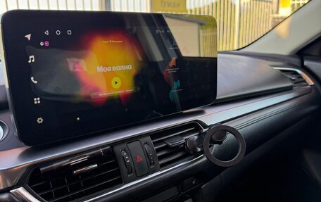 Mazda 6, 2016 год, 2 000 000 рублей, 8 фотография