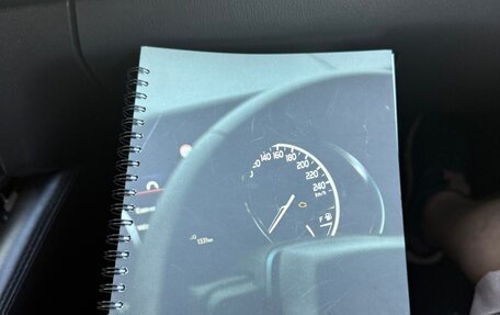 Mazda 6, 2016 год, 2 000 000 рублей, 24 фотография