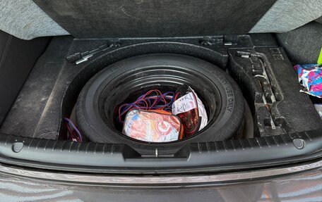 Mazda 6, 2016 год, 2 000 000 рублей, 22 фотография