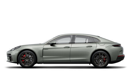 Porsche Panamera, 2026 год, 35 990 000 рублей, 8 фотография