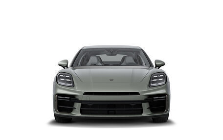 Porsche Panamera, 2026 год, 35 990 000 рублей, 9 фотография