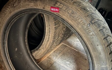 Mazda 6, 2016 год, 2 000 000 рублей, 29 фотография