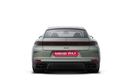 Porsche Panamera, 2026 год, 35 990 000 рублей, 10 фотография