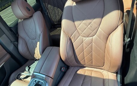 BMW X5, 2022 год, 8 500 000 рублей, 15 фотография