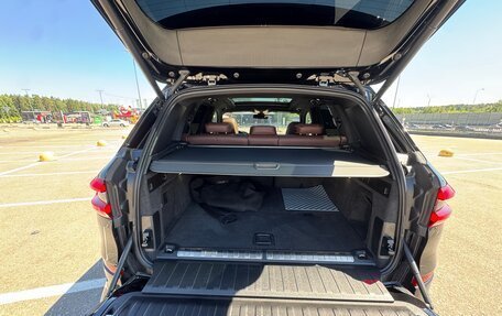 BMW X5, 2022 год, 8 500 000 рублей, 14 фотография