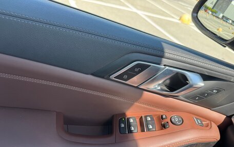 BMW X5, 2022 год, 8 500 000 рублей, 19 фотография
