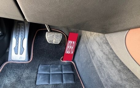 BMW X5, 2022 год, 8 500 000 рублей, 17 фотография