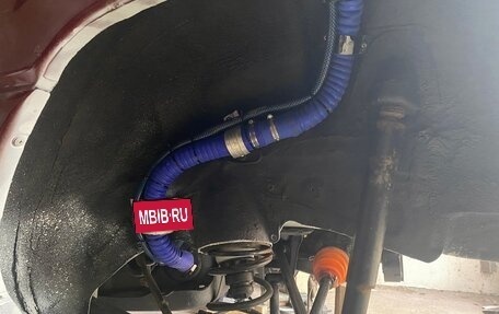Toyota RAV4, 1994 год, 680 000 рублей, 31 фотография