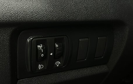 Renault Megane III, 2013 год, 599 777 рублей, 7 фотография