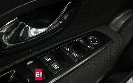 Renault Megane III, 2013 год, 599 777 рублей, 6 фотография
