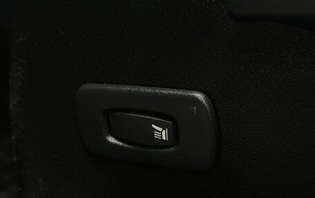 Renault Megane III, 2013 год, 599 777 рублей, 9 фотография