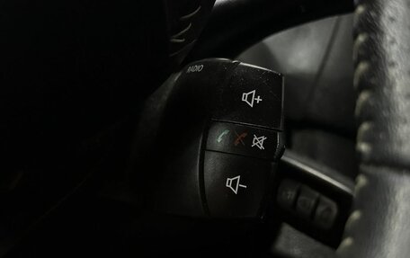 Renault Megane III, 2013 год, 599 777 рублей, 19 фотография
