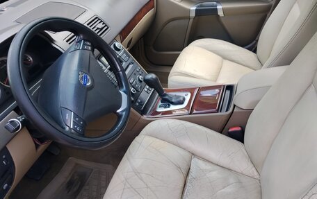 Volvo XC90 II рестайлинг, 2012 год, 1 300 000 рублей, 3 фотография