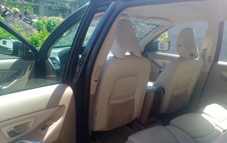 Volvo XC90 II рестайлинг, 2012 год, 1 300 000 рублей, 8 фотография