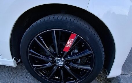 Honda N-WGN I рестайлинг, 2016 год, 929 000 рублей, 8 фотография