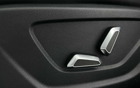 Geely Coolray I, 2021 год, 1 597 000 рублей, 22 фотография