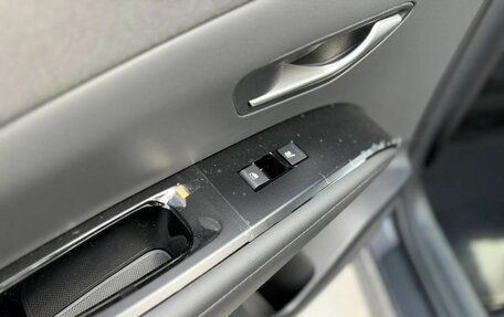 Hyundai Tucson, 2026 год, 4 890 000 рублей, 8 фотография