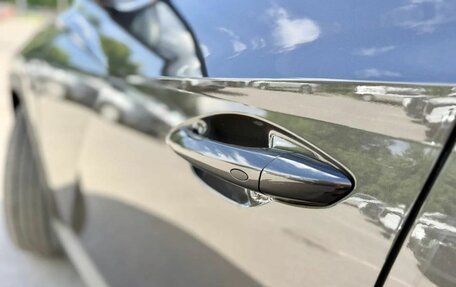 Hyundai Tucson, 2026 год, 4 890 000 рублей, 16 фотография