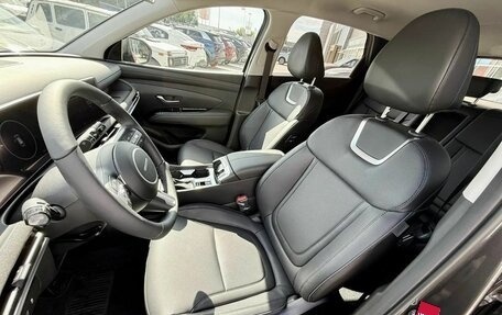 Hyundai Tucson, 2026 год, 4 890 000 рублей, 18 фотография