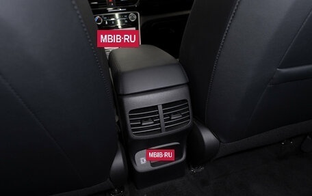 KIA Seltos I, 2026 год, 2 950 000 рублей, 14 фотография