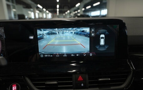KIA Seltos I, 2026 год, 2 950 000 рублей, 19 фотография