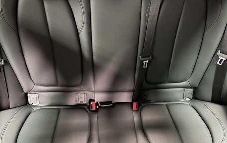 BMW 1 серия, 2021 год, 1 725 000 рублей, 19 фотография