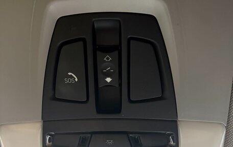 BMW 1 серия, 2021 год, 1 725 000 рублей, 17 фотография