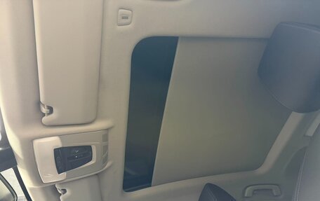 BMW 1 серия, 2021 год, 1 725 000 рублей, 18 фотография