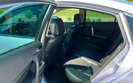 Mazda 6, 2008 год, 979 000 рублей, 11 фотография