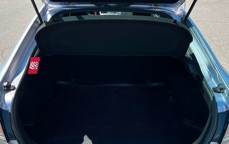 Mazda 6, 2008 год, 979 000 рублей, 12 фотография