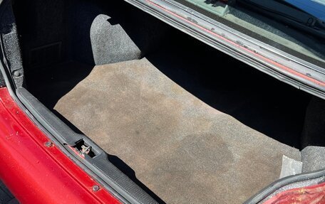Hyundai Sonata III рестайлинг, 1997 год, 280 000 рублей, 7 фотография