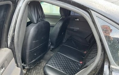 Volvo S40 II, 2006 год, 450 000 рублей, 1 фотография