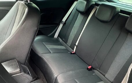 Renault Megane III, 2011 год, 620 000 рублей, 8 фотография