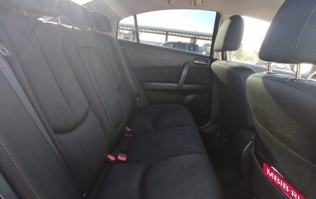 Mazda 6, 2011 год, 720 000 рублей, 8 фотография