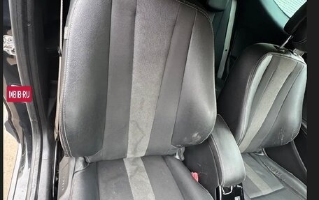 Renault Megane III, 2011 год, 620 000 рублей, 7 фотография