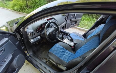 Mazda 6, 2012 год, 970 000 рублей, 14 фотография