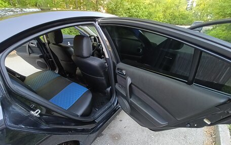 Mazda 6, 2012 год, 970 000 рублей, 18 фотография