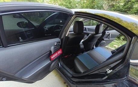 Mazda 6, 2012 год, 970 000 рублей, 17 фотография