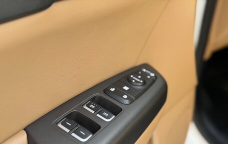 KIA Sportage IV рестайлинг, 2019 год, 2 230 000 рублей, 13 фотография