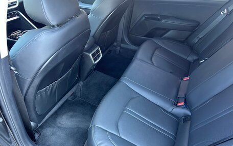 KIA K5, 2021 год, 2 950 000 рублей, 16 фотография