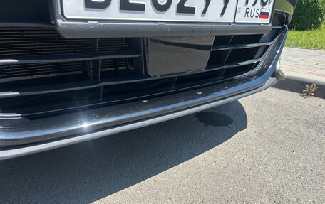 KIA K5, 2021 год, 2 950 000 рублей, 21 фотография