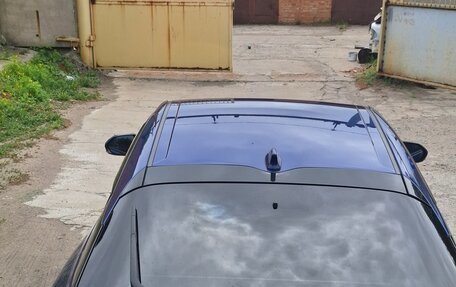 Toyota Prius IV XW50, 2017 год, 1 825 000 рублей, 34 фотография