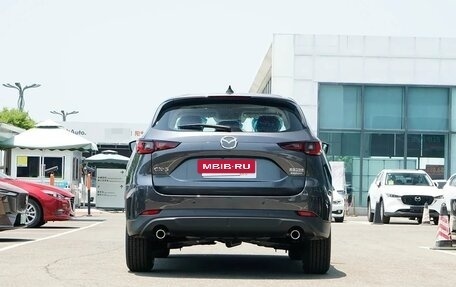 Mazda CX-5 II, 2026 год, 2 570 000 рублей, 3 фотография