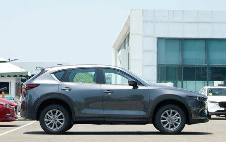 Mazda CX-5 II, 2026 год, 2 570 000 рублей, 7 фотография