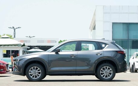 Mazda CX-5 II, 2026 год, 2 570 000 рублей, 8 фотография